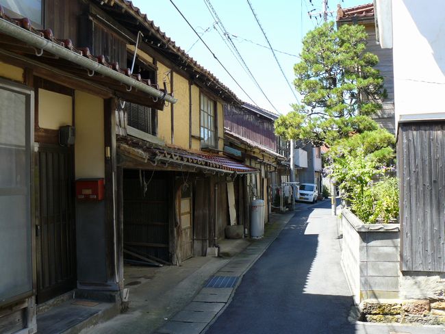 ���l����