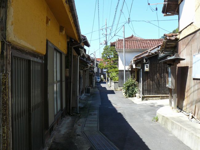 ���l����