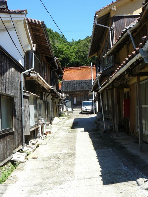 ���l����