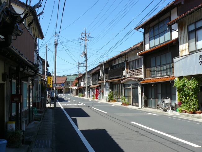 ���l����