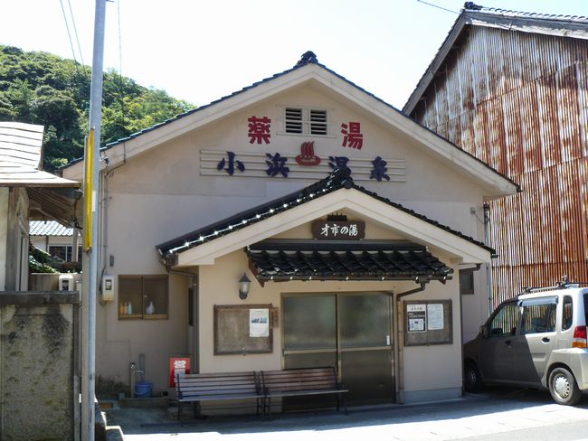 ���l����