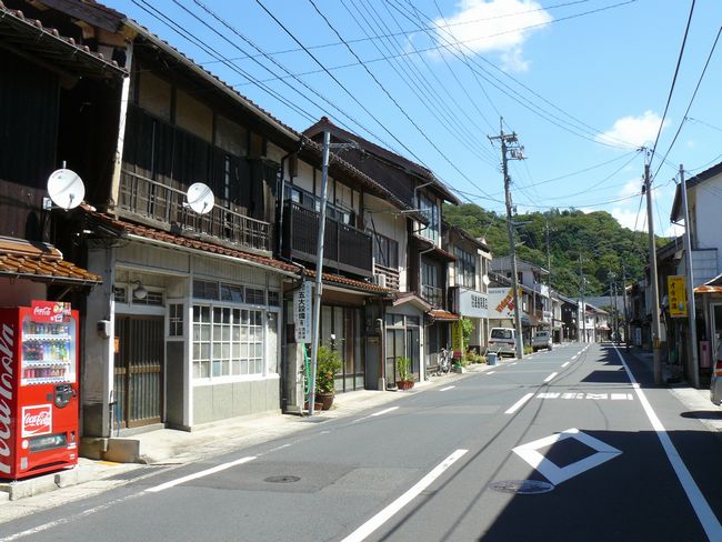 ���l����