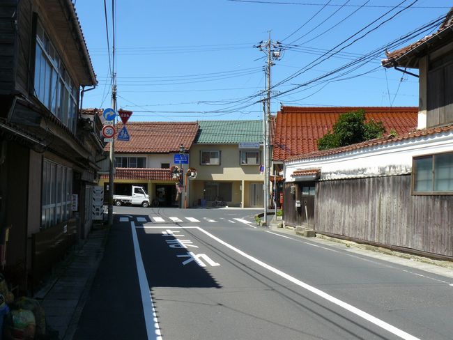 ���l����