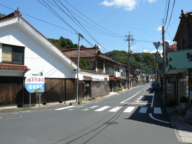 ���l����