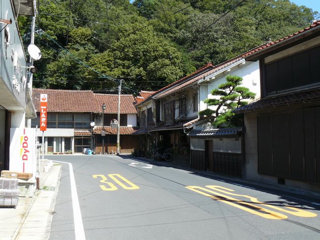 ���l����