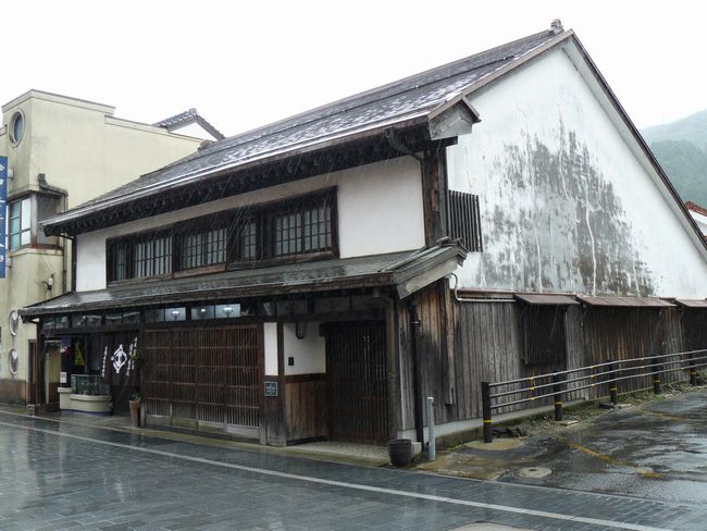 ���������E�q��