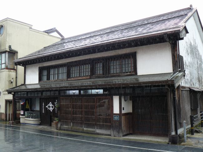 ���������E�q��