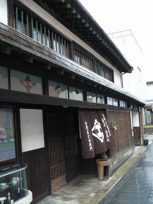 ���������E�q��