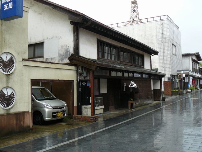 ���������E�q��