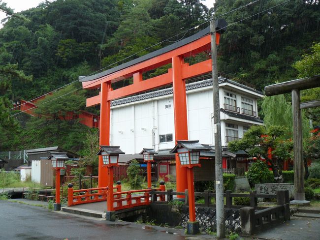 ��ꉒJ��_��