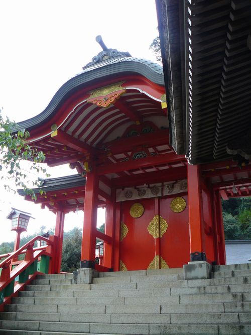 ��ꉒJ��_��