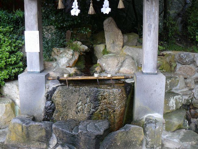 ��ꉒJ��_��