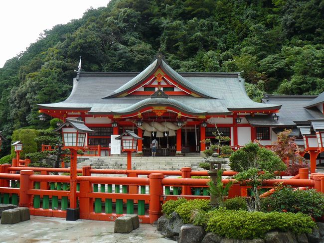 ��ꉒJ��_��