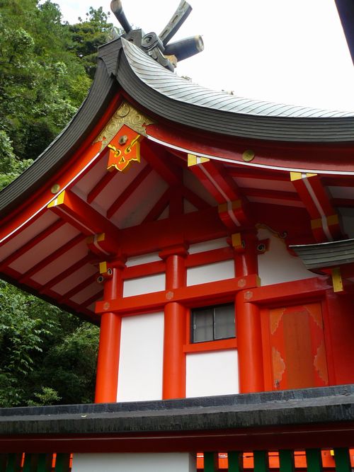 ��ꉒJ��_��