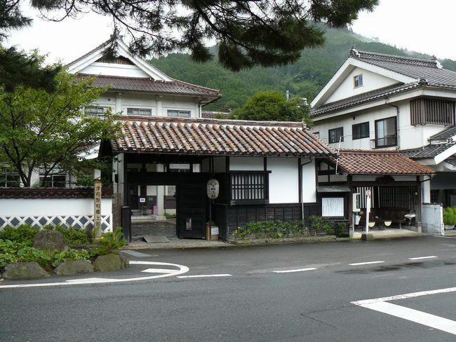 �����㊯��