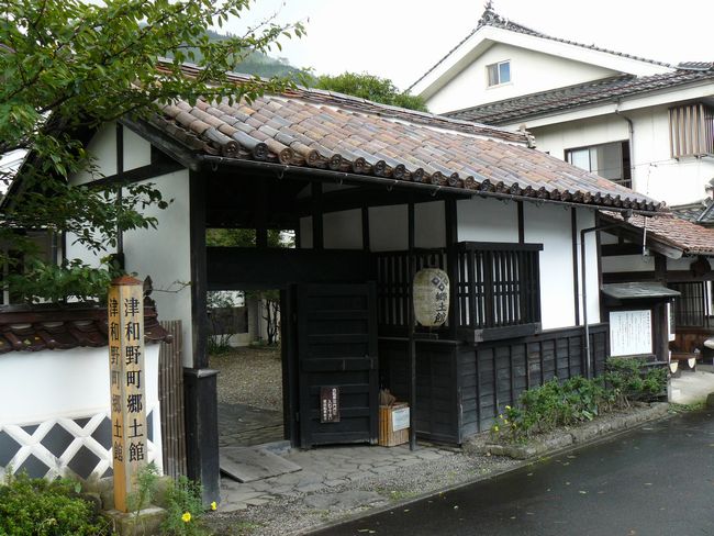 �����㊯��