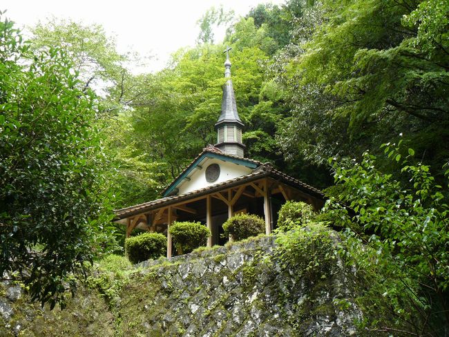 �������}���A����