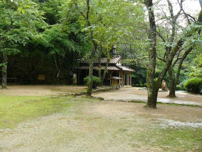 �������}���A����