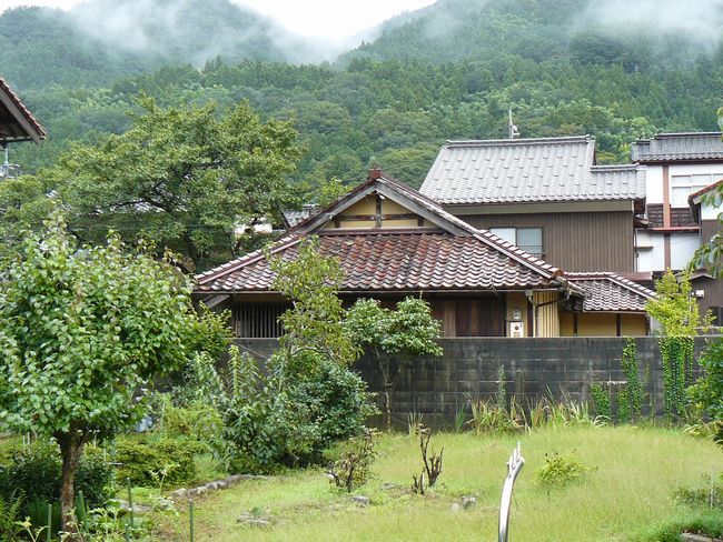 �X���O����