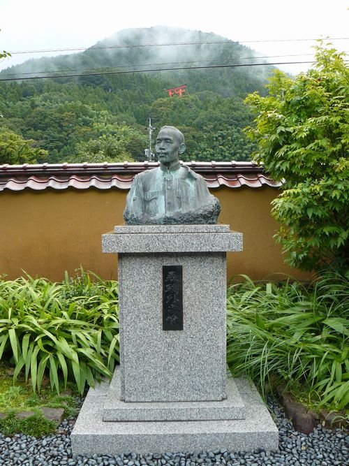 �X���O����