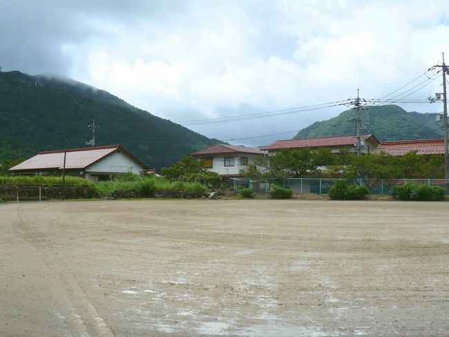 ����T��@��