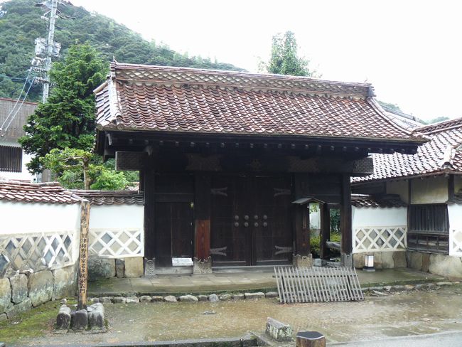 ���Ӊƕ\��