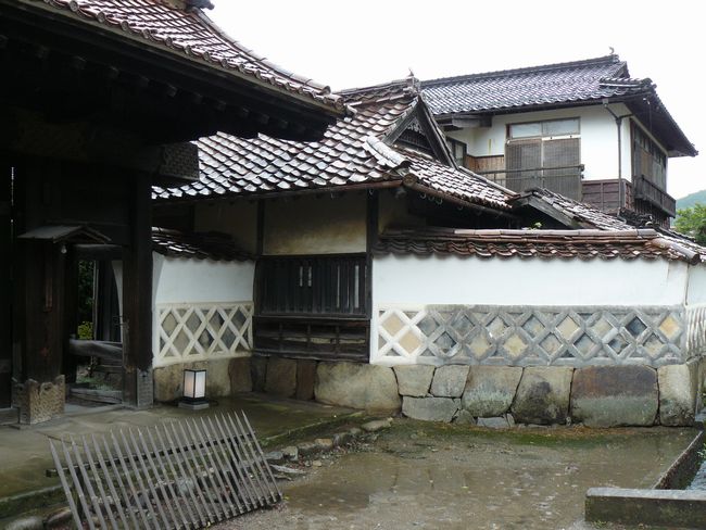 ���Ӊƕ\��