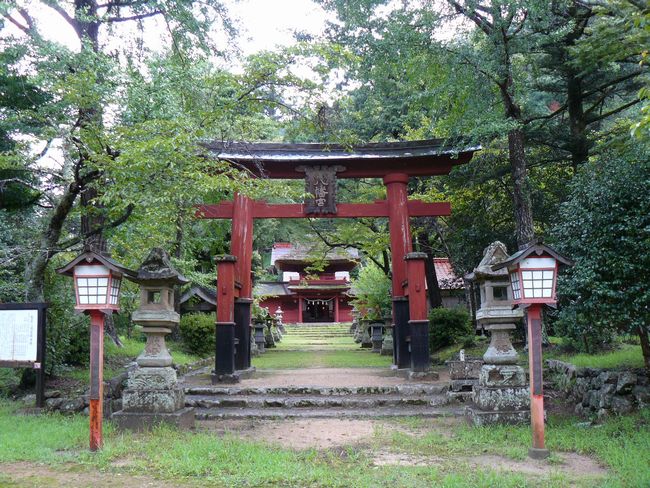 �h�������{