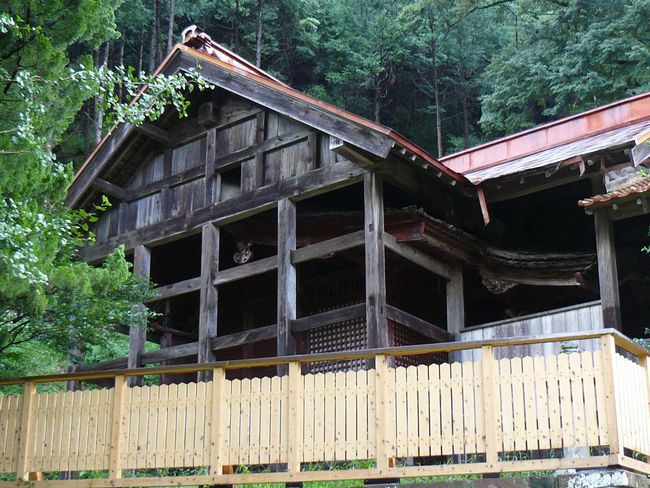 �h�������{