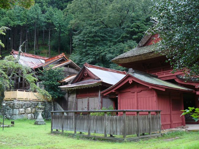 �h�������{