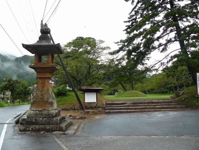 �h�������{