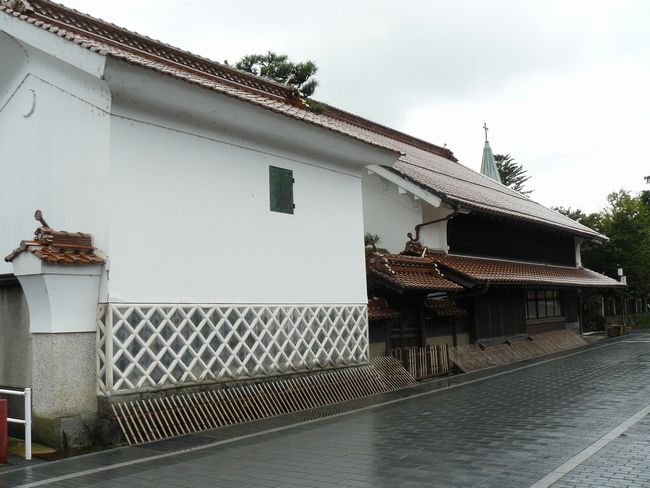 ���ԉƏZ��