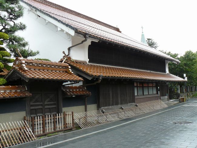 ���ԉƏZ��