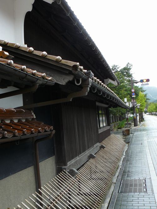 ���ԉƏZ��