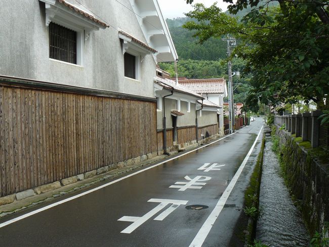 ���ԉƏZ��