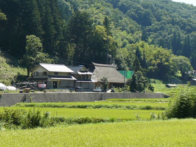 �x�]�ƏZ��