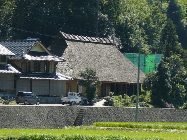 �x�]�ƏZ��