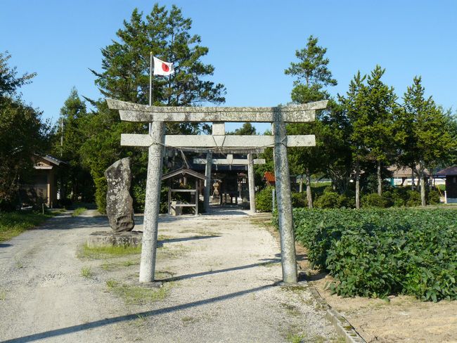 �_���_��