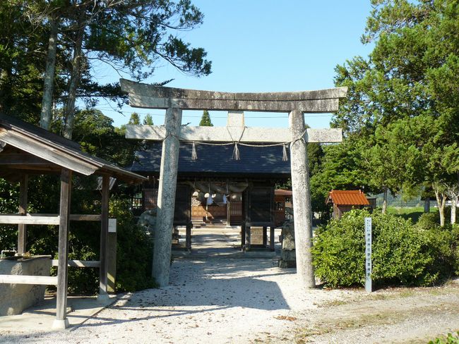 �_���_��