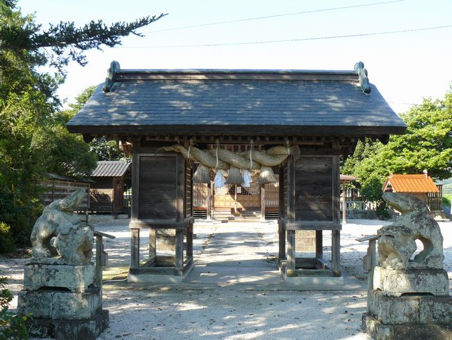 �_���_��