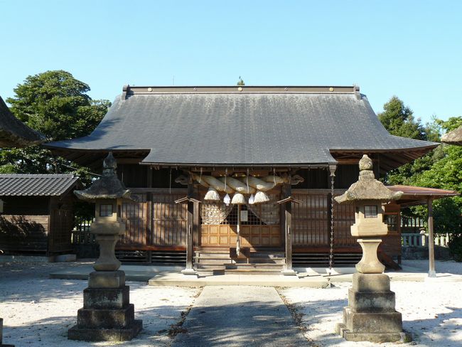 �_���_��