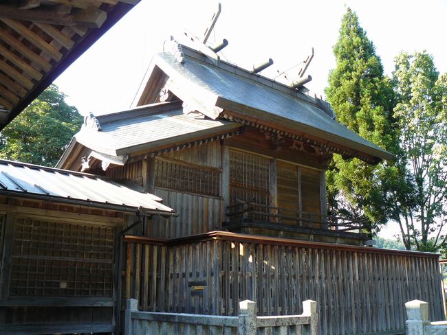 �_���_��