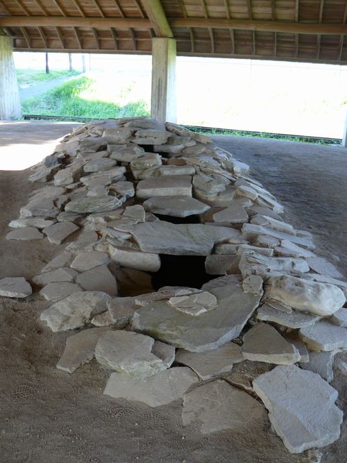 �_���_�ЌÕ�