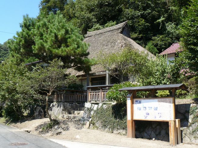 �i�䗲���m���������̉�