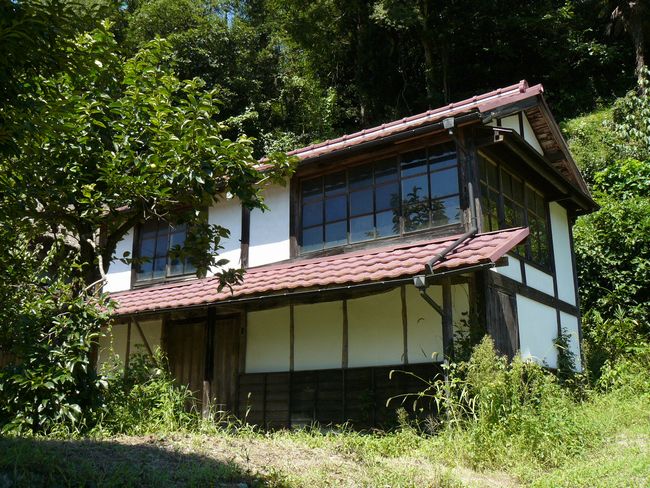 �i�䗲���m���������̉�