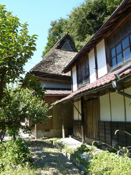 �i�䗲���m���������̉�