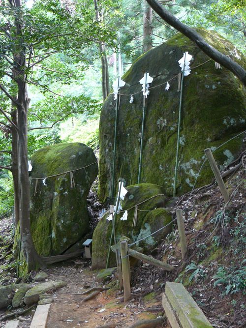 �{��_�Љ��{