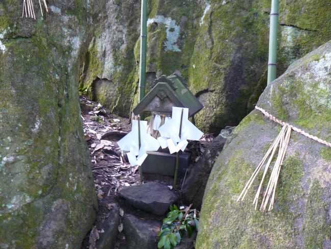 �{��_�Љ��{