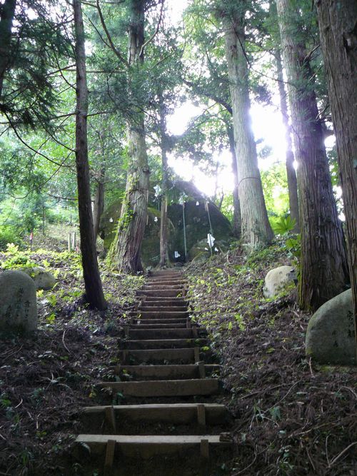 �{��_�Љ��{