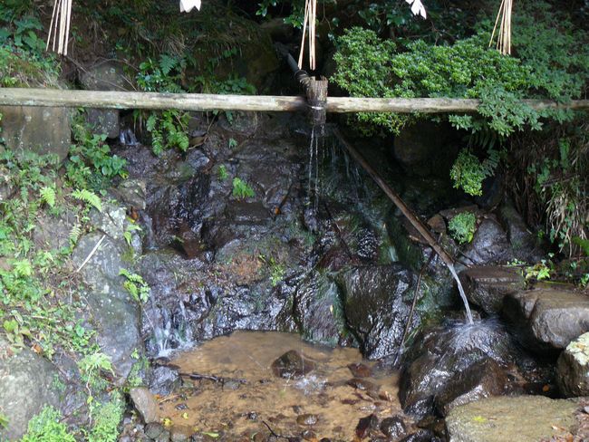 �{��_�Љ��{